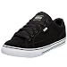 DVS Men's Carson FA2 Sneaker