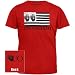 Underoath - Copter T-Shirt