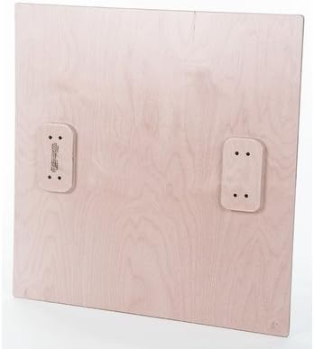 32" x 32" Fun Builder Table Cover