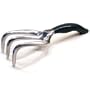 The Rumford Gardener Garden Pro Cultivator GPT1001