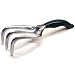 The Rumford Gardener Garden Pro Cultivator GPT1001