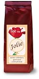 Tee f�r Jolie; Ab 20,00 Euro Bestellwert versenden wir versandkostenfrei!!!!