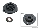 2001-2007 Toyota Highlander KYB Front Strut Mount