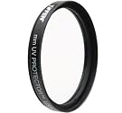 Tiffen 30.5MM UV...