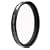 Tiffen 30.5MM UV Protector Filter