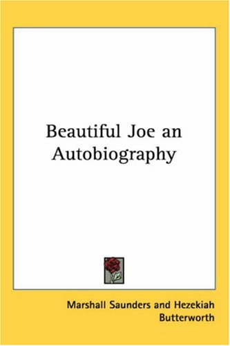 Publishing