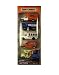 City Action No: 11 5pk Diecast Vehicle Set