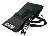 TAMA BMG-TXL