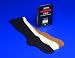T.E.D. Knee Length Anti-Embolism Stockings for Continuing Care [TED STKG KN-HI BEIGE XL-REG] 