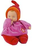 Corolle Babicorolle Babipouce Grenadine - 12 Doll