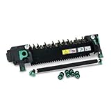 110V Maintenance Kit