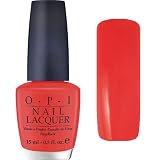 オーピーアイ<OPI>ネイルカラーB76/OPI On Collins Ave.
