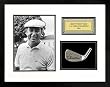 Ken Venturi - Club Head Series