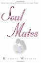 Soul Mates : Understanding Relationships Across Time