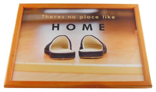 Imagen 1 de Heartwarmers 50087