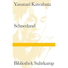 Schneeland