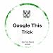 Trick (Original Mix)