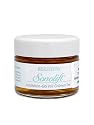 Antifaltengel Sonolift aus gr&uuml;nem Tee 50ml