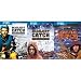 Deadliest Catch - Seasons 1, 2, & 3