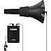 Yamaha SB5XC Silent Brass System for Trombone