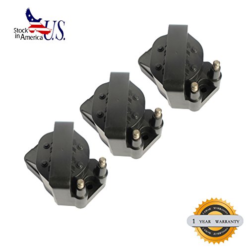 1989 Buick Riviera Specifications And Photos