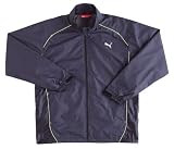 PUMA(プーマ) 裏トリコットウィンドブレーカージャケット P42070