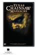 The Texas Chainsaw Massacre (Widescreen) (2003) [Import]