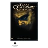 The Texas Chainsaw Massacre