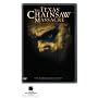The Texas Chainsaw Massacre (Widescreen) (2003) [I&hellip <b>DVD</b> ~ Jessica Biel