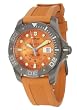 Victorinox Swiss Army Men's 241354 Dive Master 500 Mecha Watch by Victorinox Swiss Army