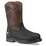 Timberland Pro Men's Powerwelt Wellington Boot