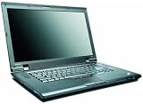 Lenovo ThinkPad SL510 2875 C T3000 / 1.8 GHz RAM 1 GB HDD 160 GB DVD Writer GMA 4500M Gigabit Ethernet WLAN : 802.11b/g/n VibrantView camera matte black TopSeller Microsoft Office Ready Lenovo ThinkPad SL510 2875 C T3000 / 1.8 GHz RAM 1 GB HDD 160 GB DVD Writer GMA 4500M Gigabit Ethernet WLAN : 802.11b/g/n VibrantView camera matte black TopSeller Microsoft Office Ready