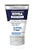 Nivea for Men Whiteclean Whitening Facial Foam 100g