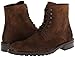 To Boot New York Men's Bruno Boot