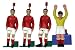 Tipp Kick WM Classics England