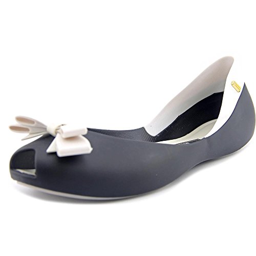 Melissa Women's Queen Flat