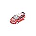 Ninco Citroen C4 WRC