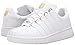 K-Swiss Women's Classic VN 50th Athletic Sneaker