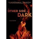 the other side of dark