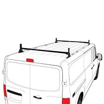 Best Price Black H1 2 Bar Low Profile Ladder Roof Rack For Nissan Nv Cargo Van Aluminum 8yder65d Best Price Black H1 2 Bar Low Profile Ladder Roof Rack For Nissan Nv Cargo Van Aluminum 8yder65d