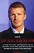 Arise Sir David Beckham