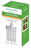 AeroGarden MaxGrow Grow Lights