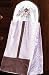 Carter's Love Bug Diaper Stacker