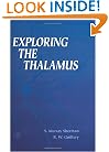 Exploring the Thalamus