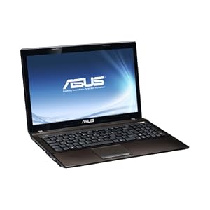 ASUS K53E-DH31 Laptop<br />
best price