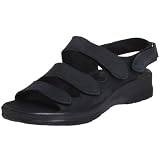 Fly Flot Women