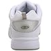 Women's Easy Spirit Walking Sneakers 