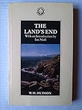 The Land's End : a naturalist's impressions in West Cornwall