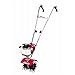 Tools & Hardware : Little Wonder Tiller/Cultivator Mantis #7262H