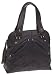 KALE Tate Tote, Navy,